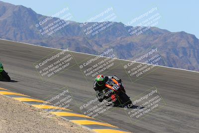 media/Mar-24-2023-Apex Assassins (Fri) [[54485cb5ff]]/Racer 2/Session 2 (Bowl)/